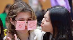 2023 재외동포 청소년 모국연수 3차캠프