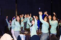 [7차] 1일차-팀빌딩 프로그램