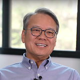 김명규 프로필 사진