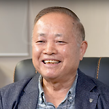 최도진 프로필 사진