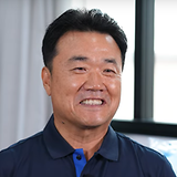 하윤상님 프로필 사진