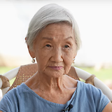 마르따 임 김 프로필 사진