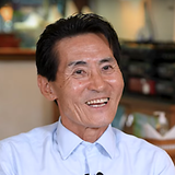 김영교 프로필 사진