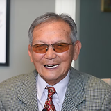 한영찬 프로필 사진