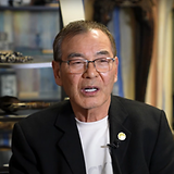 파독 근로 환경과 재외동포의 정체성