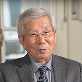 김한창 프로필 사진