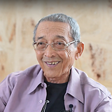 가스파르 산체스 김 프로필 사진