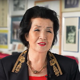 독일에서의 삶과 파독 간호사-광부간의 교류활동