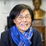 한국과 독일의 문화차이와 간호사의 일과