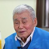 박 안나톨리 인물 사진