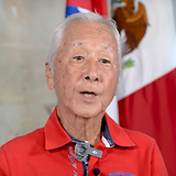 안토니오 김 함 프로필 사진