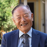 김상현 프로필 사진