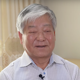 이수진 인물 사진