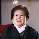 파독 과정과 재외동포로서의 마음가짐