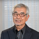 최태진 프로필 사진