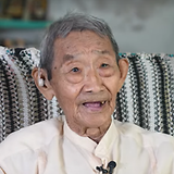 식스토 김 깐체 인물 사진