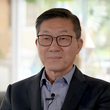 제갈영 프로필 사진