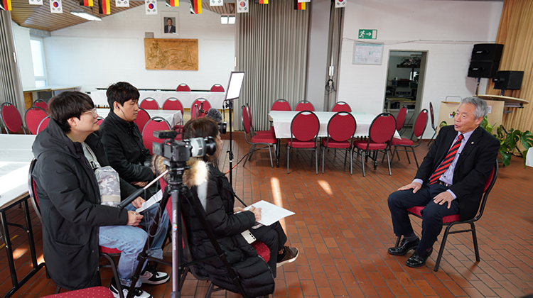 아카이브 구축사업 (9)