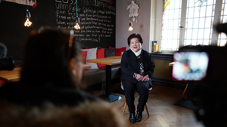 아카이브 구축사업 (5)