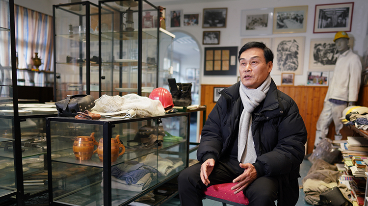 아카이브 구축사업 (6)