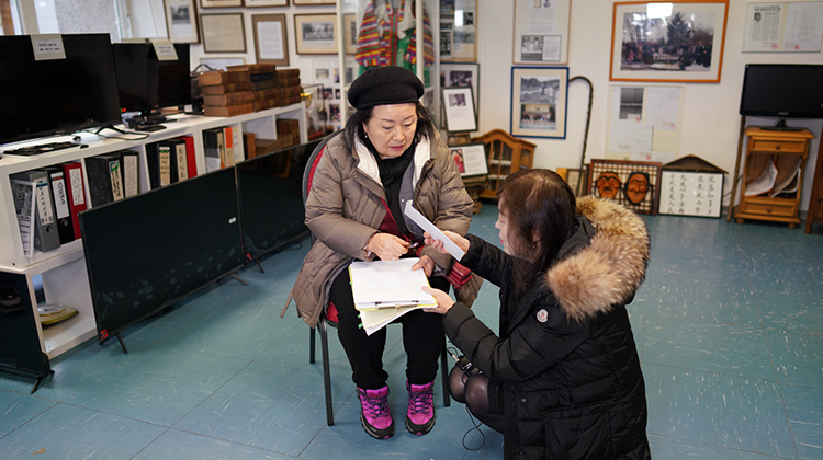 아카이브 구축사업 (10)
