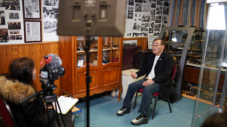 아카이브 구축사업 (8)