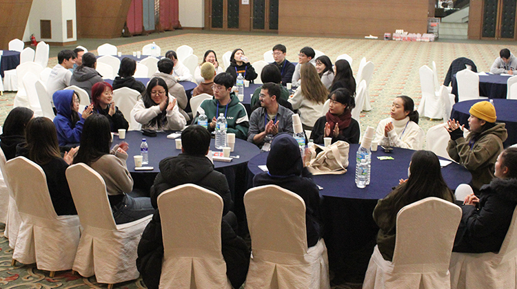 2023 재외동포 초청장학생 역사문화체험 (4)