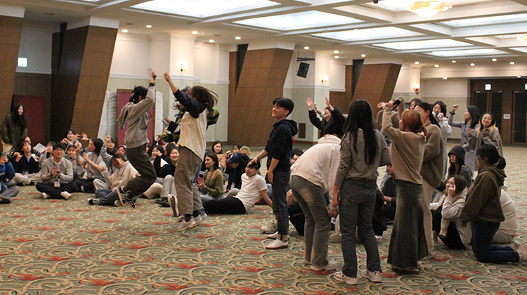 2023 재외동포 초청장학생 역사문화체험 (5)