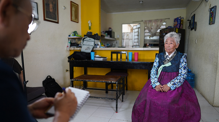 아카이브 구축사업 (1)