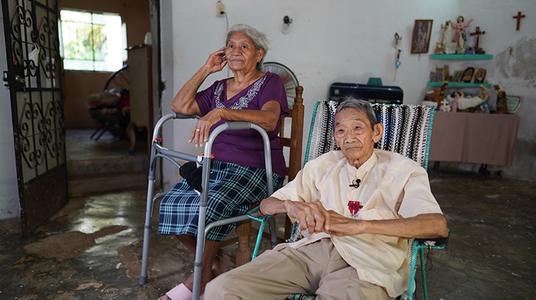 아카이브 구축사업 (2)