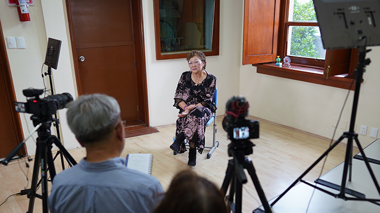 아카이브 구축사업 (3)