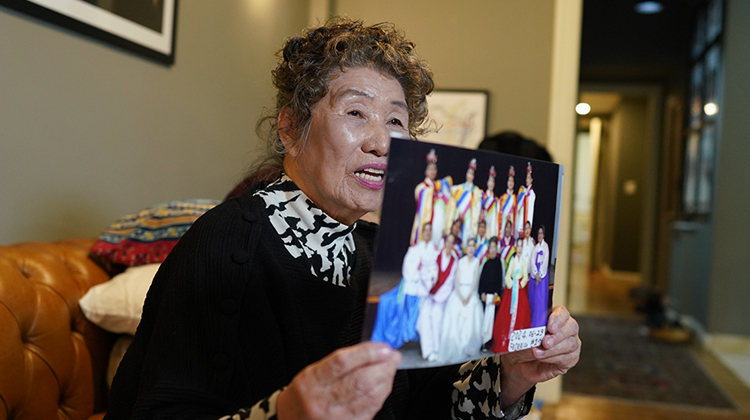 아카이브 구축사업 (4)