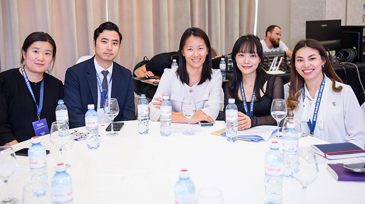 2024 CIS지역 역대 현지장학생 간담회 (4)