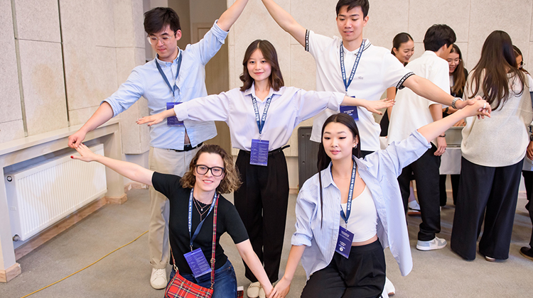 2024 CIS지역 역대 현지장학생 간담회 (5)