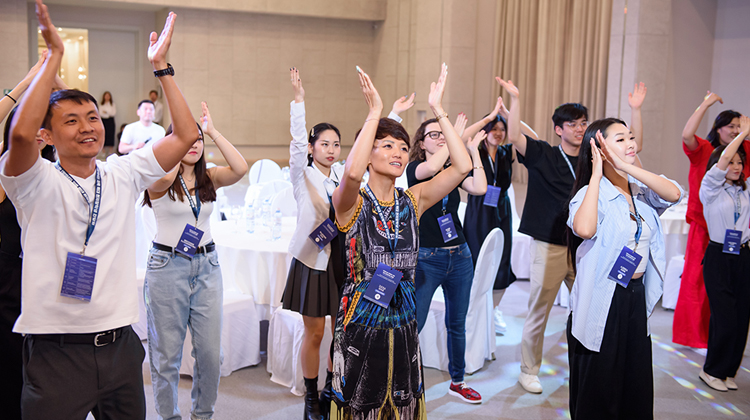 2024 CIS지역 역대 현지장학생 간담회 (6)