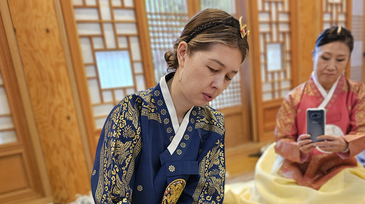 2024 CIS 한국어교사 초청연수 (7)