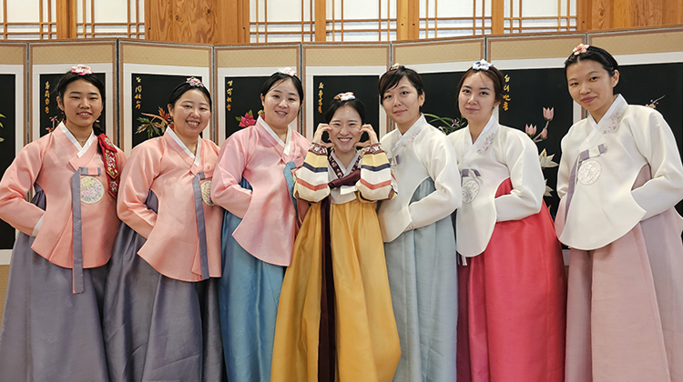 2024 CIS 한국어교사 초청연수 (8)