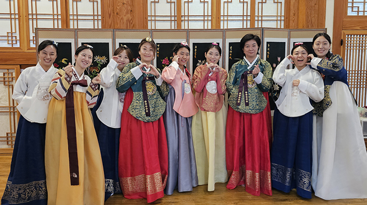 2024 CIS 한국어교사 초청연수 (9)