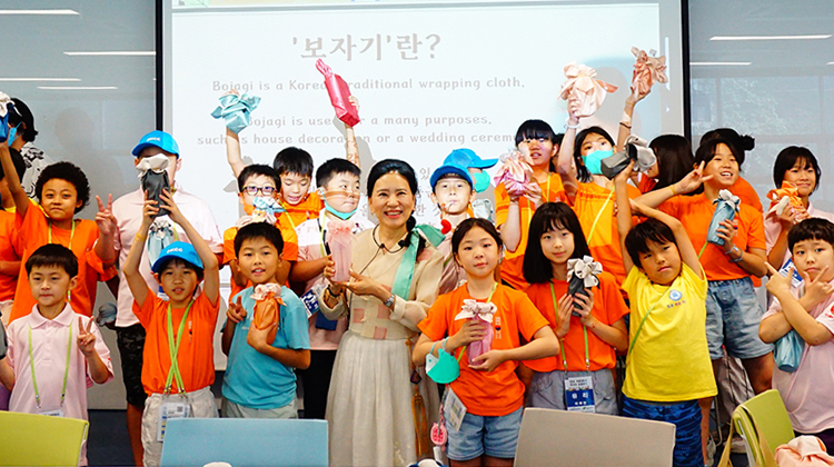 2024 차세대동포 한국어 집중캠프 (1)