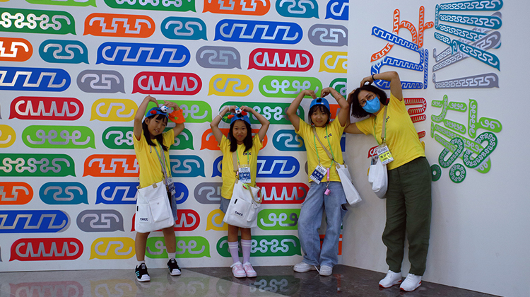 2024 차세대동포 한국어 집중캠프 (4)