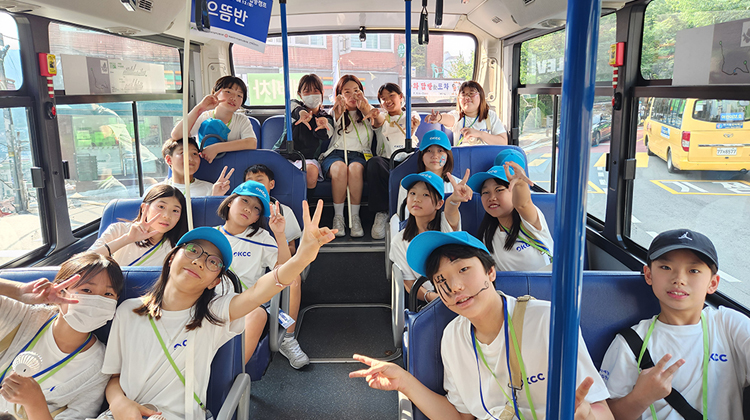 2024 차세대동포 한국어 집중캠프 (6)