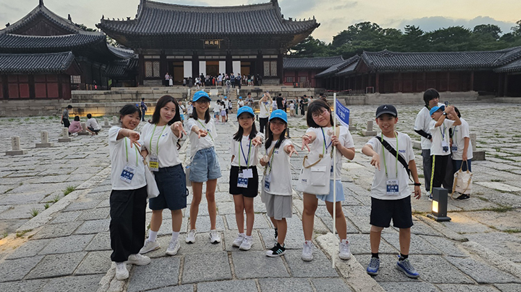 2024 차세대동포 한국어 집중캠프 (7)