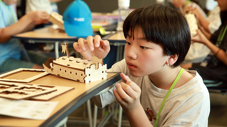 2024 차세대동포 한국어 집중캠프 (8)