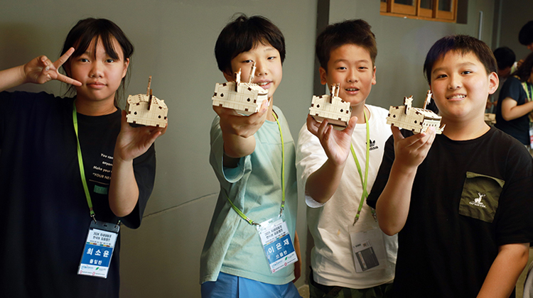 2024 차세대동포 한국어 집중캠프 (9)