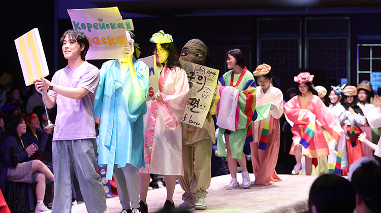 2024 재외동포 청소년 모국연수 (4)