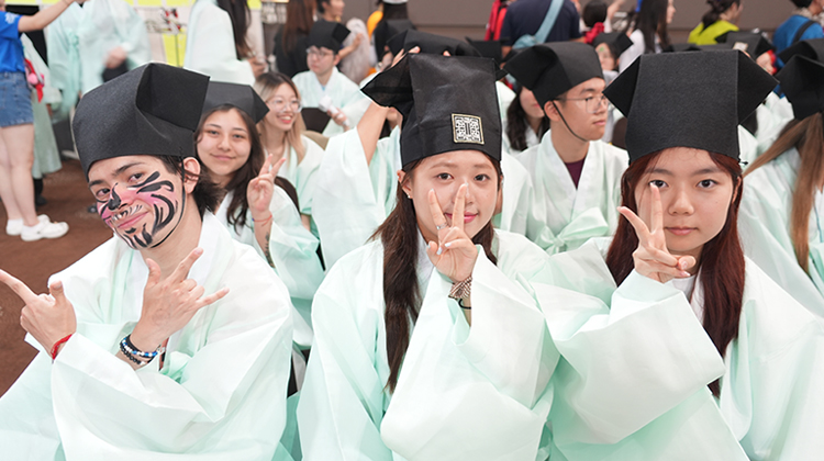 2024 재외동포 대학생 모국연수 (3)