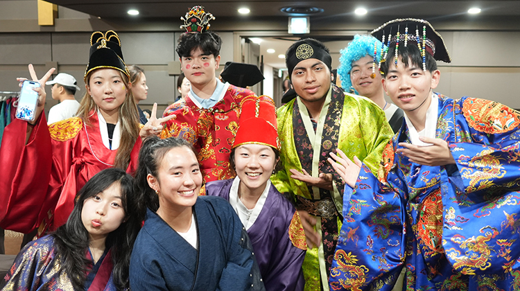 2024 재외동포 대학생 모국연수 (4)