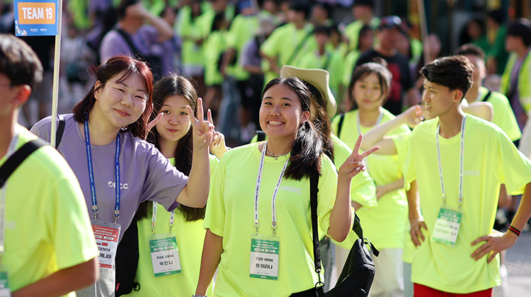 2024 재외동포 대학생 모국연수 (5)