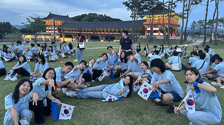 2024 재외동포 대학생 모국연수 (7)