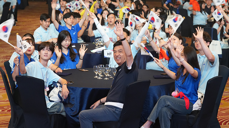 2024 재외동포 대학생 모국연수 (8)